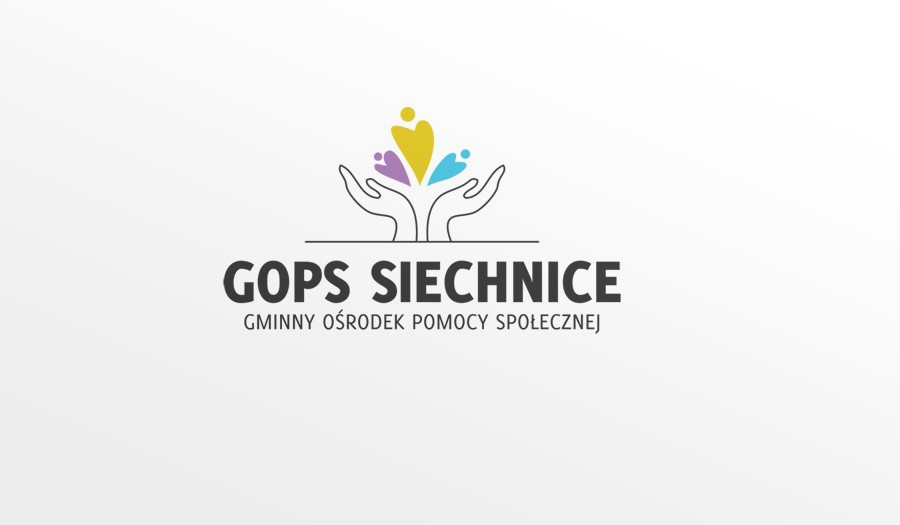 Siechnice: GOPS: Zawieszenie działania punktu konsultacyjnego